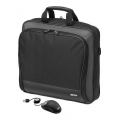 Acer Notebook Carry Case (15.4")